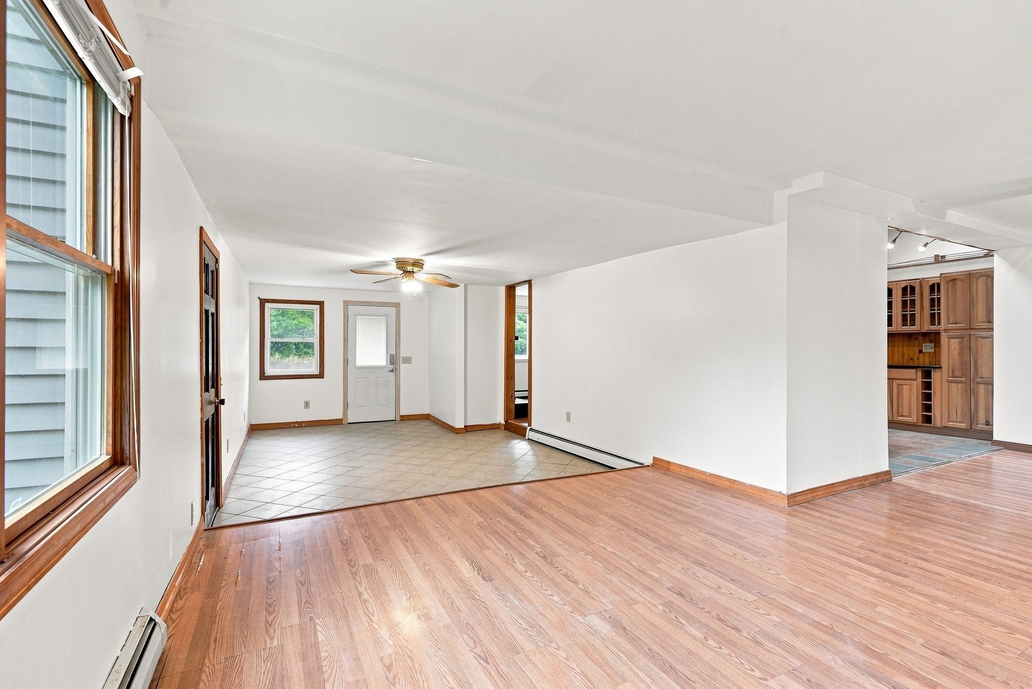 45 Campbell Dr, Easthampton, MA Photo #9