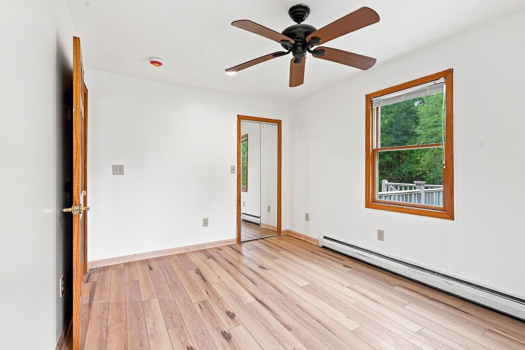 45 Campbell Dr, Easthampton, MA Photo #32