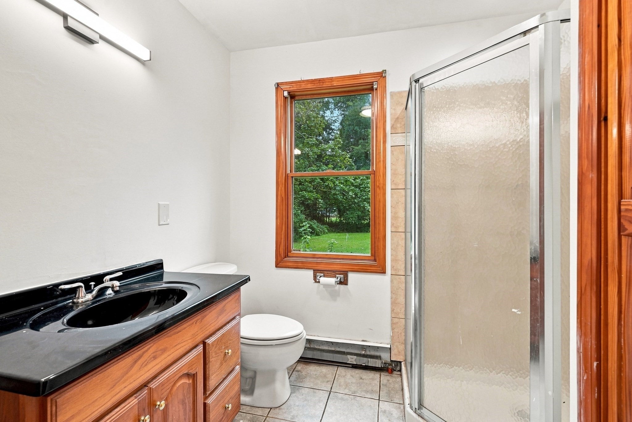 45 Campbell Dr, Easthampton, MA Photo #34