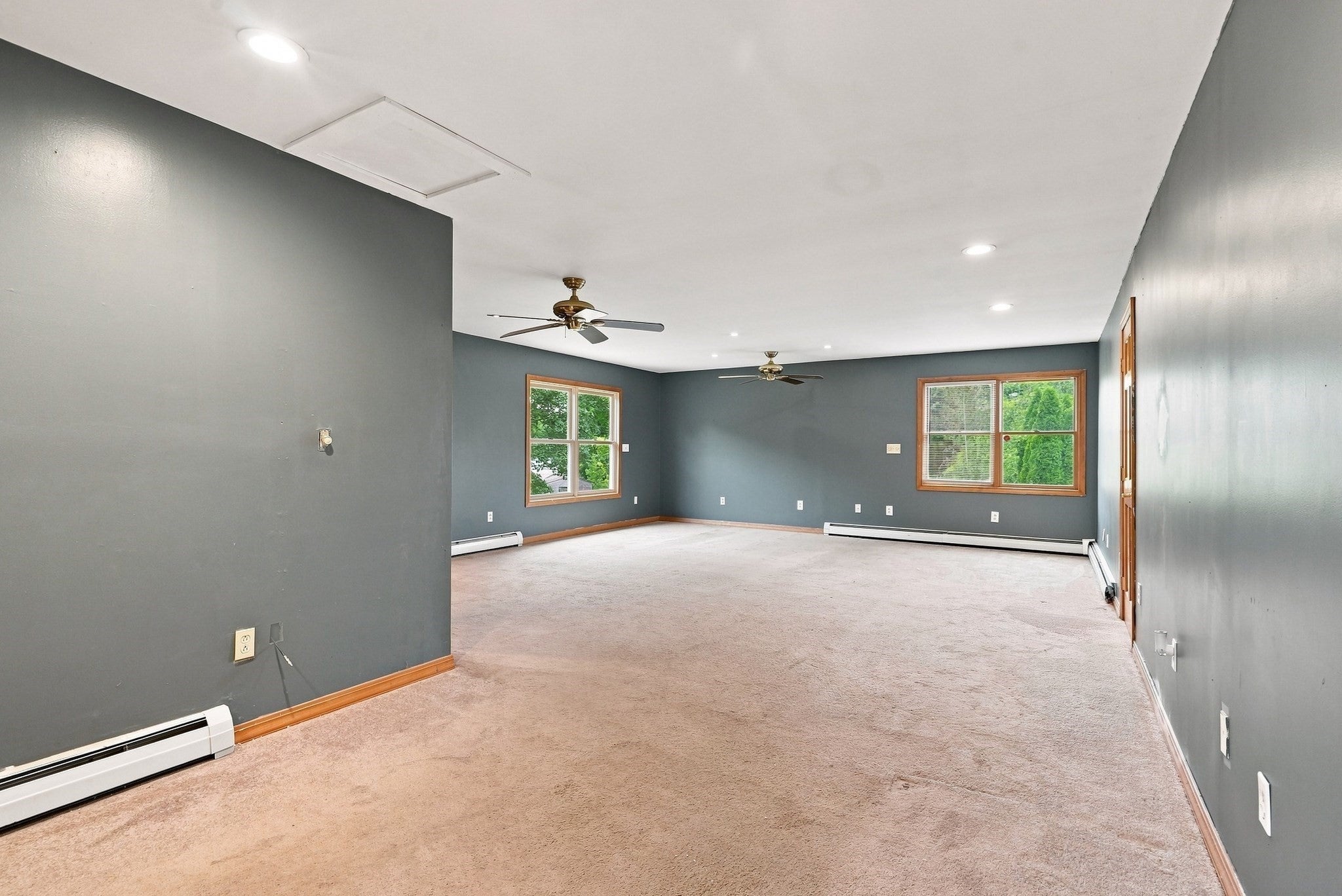 45 Campbell Dr, Easthampton, MA Photo #24