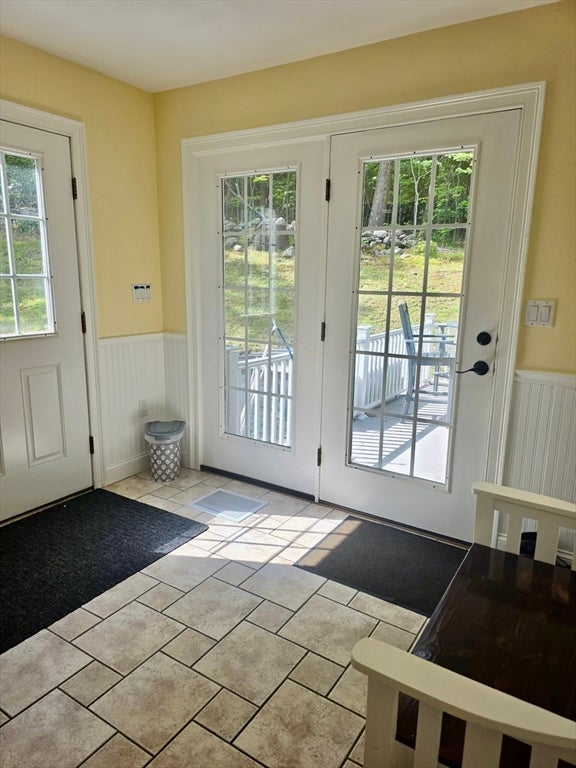 543 Jones Hill Rd, Ashby, MA, 543 Jones Hill Rd, Ashby, MA Photo #8