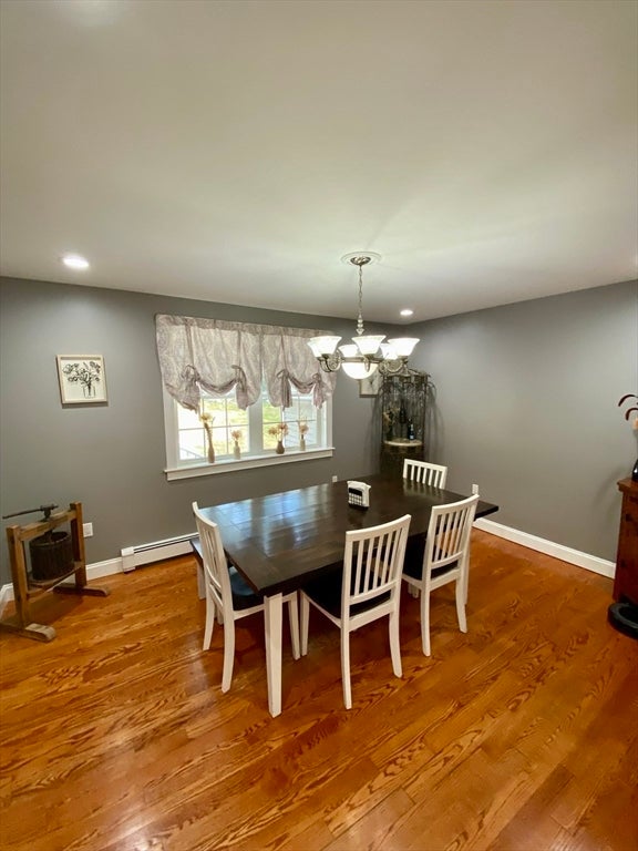543 Jones Hill Rd, Ashby, MA, 543 Jones Hill Rd, Ashby, MA Photo #16