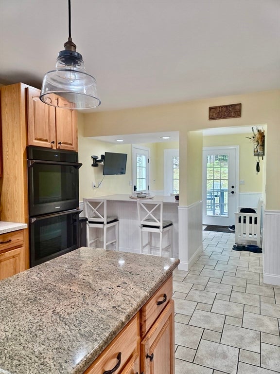 543 Jones Hill Rd, Ashby, MA, 543 Jones Hill Rd, Ashby, MA Photo #9