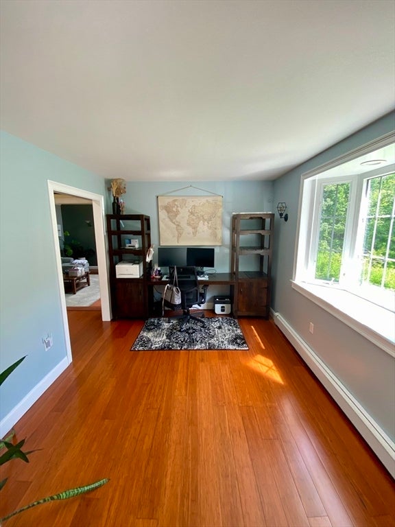 543 Jones Hill Rd, Ashby, MA, 543 Jones Hill Rd, Ashby, MA Photo #17