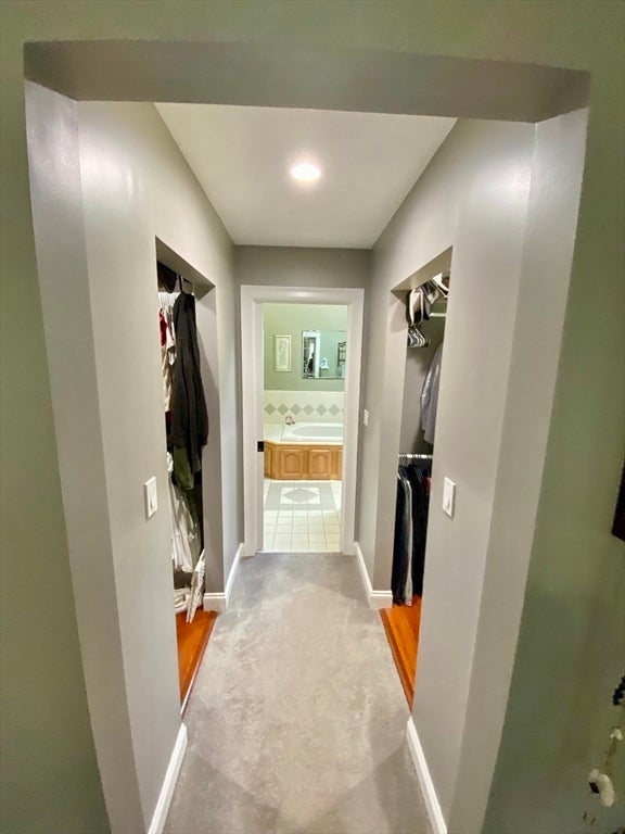 543 Jones Hill Rd, Ashby, MA, 543 Jones Hill Rd, Ashby, MA Photo #30