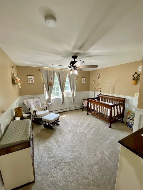 543 Jones Hill Rd, Ashby, MA, 543 Jones Hill Rd, Ashby, MA Photo #24