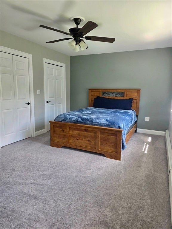 543 Jones Hill Rd, Ashby, MA, 543 Jones Hill Rd, Ashby, MA Photo #27