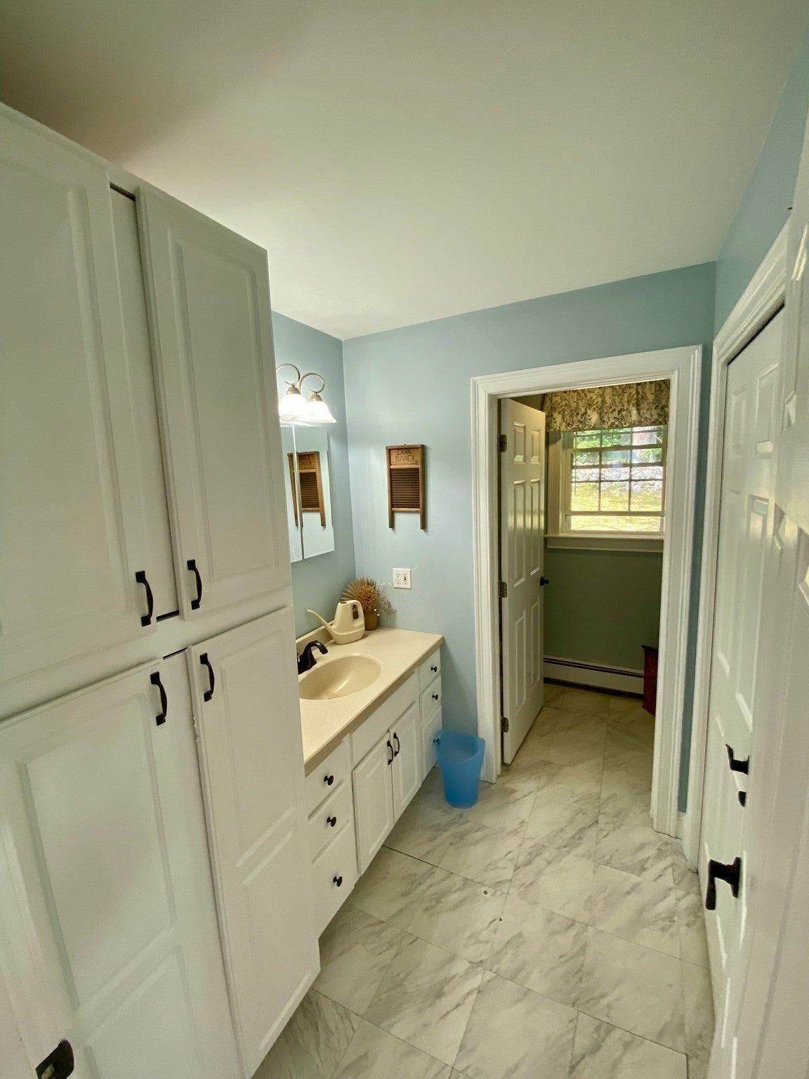 543 Jones Hill Rd, Ashby, MA, 543 Jones Hill Rd, Ashby, MA Photo #15