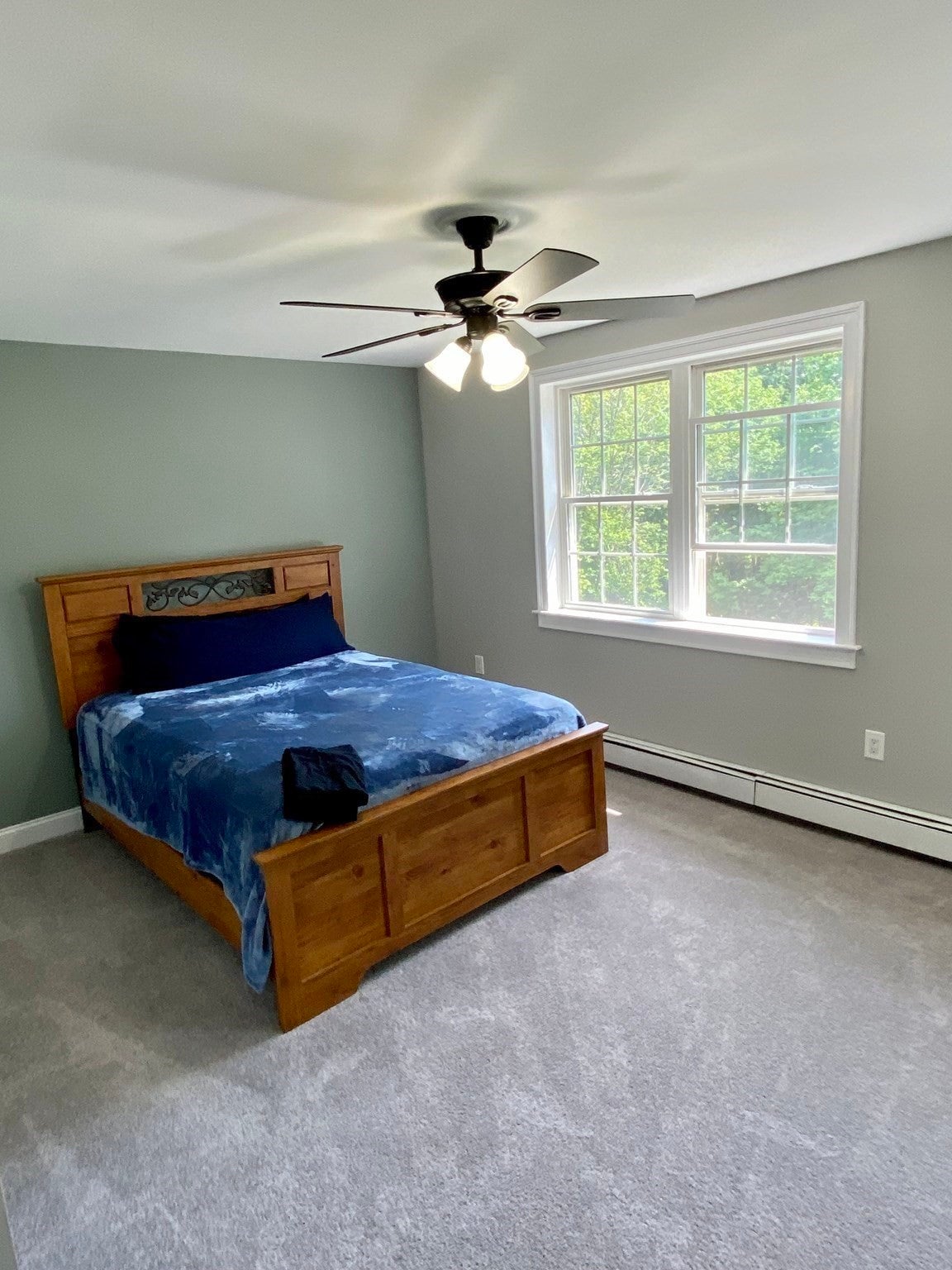 543 Jones Hill Rd, Ashby, MA, 543 Jones Hill Rd, Ashby, MA Photo #26