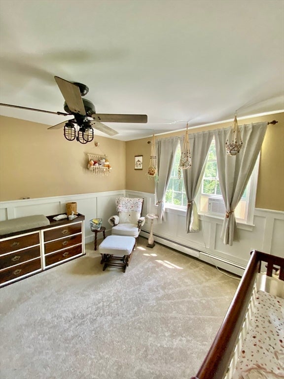 543 Jones Hill Rd, Ashby, MA, 543 Jones Hill Rd, Ashby, MA Photo #25