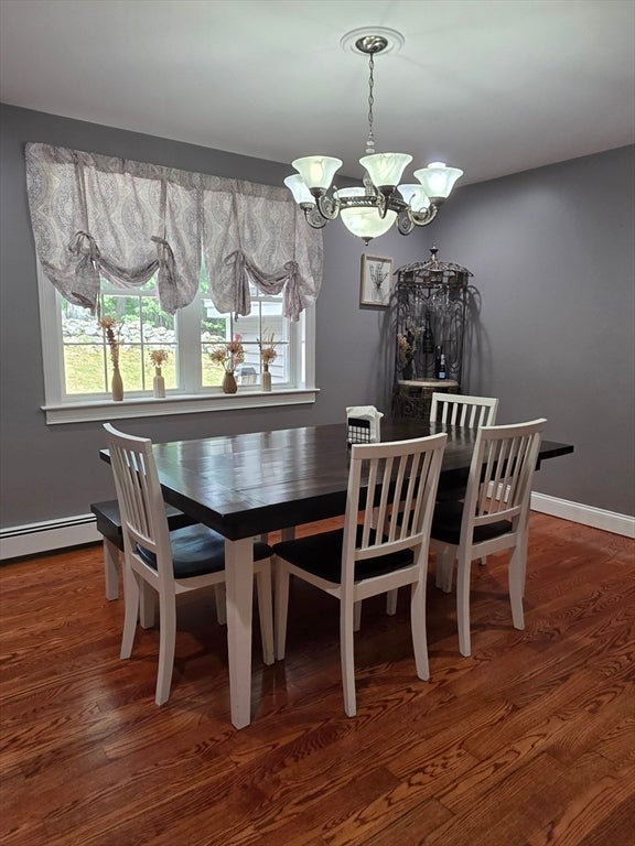 543 Jones Hill Rd, Ashby, MA, 543 Jones Hill Rd, Ashby, MA Photo #12