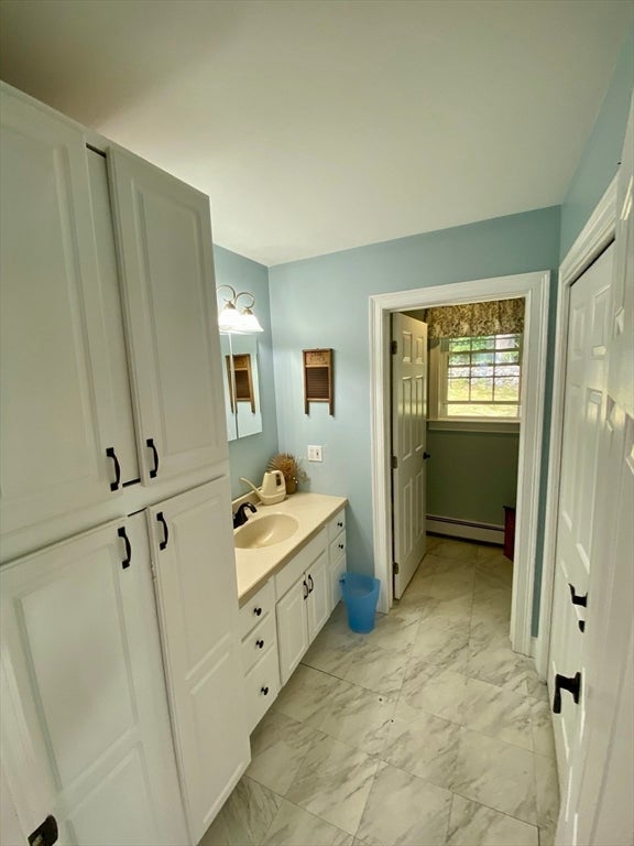 543 Jones Hill Rd, Ashby, MA, 543 Jones Hill Rd, Ashby, MA Photo #15