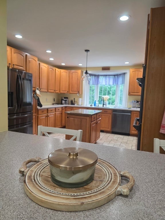 543 Jones Hill Rd, Ashby, MA, 543 Jones Hill Rd, Ashby, MA Photo #11