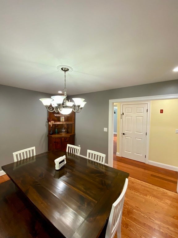 543 Jones Hill Rd, Ashby, MA, 543 Jones Hill Rd, Ashby, MA Photo #13