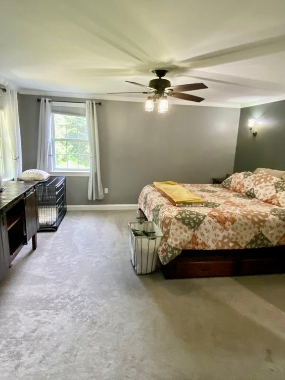 543 Jones Hill Rd, Ashby, MA, 543 Jones Hill Rd, Ashby, MA Photo #29