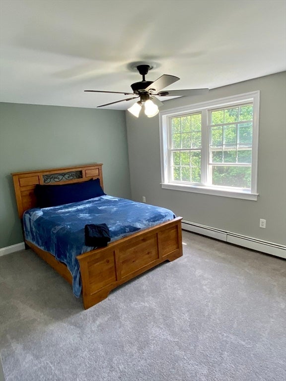 543 Jones Hill Rd, Ashby, MA, 543 Jones Hill Rd, Ashby, MA Photo #26