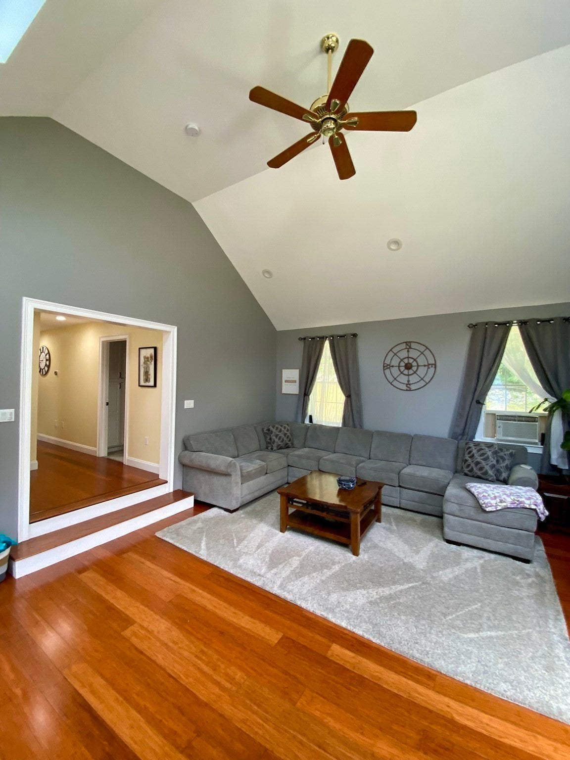 543 Jones Hill Rd, Ashby, MA, 543 Jones Hill Rd, Ashby, MA Photo #22
