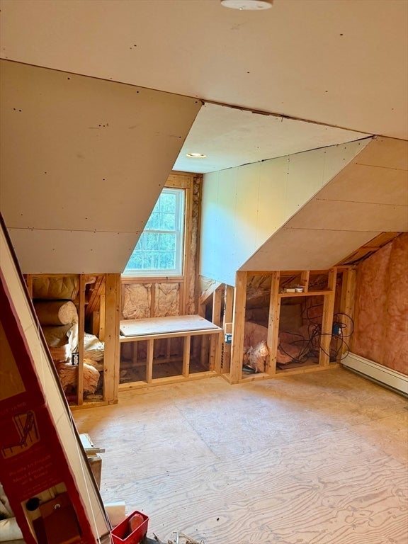 543 Jones Hill Rd, Ashby, MA, 543 Jones Hill Rd, Ashby, MA Photo #36