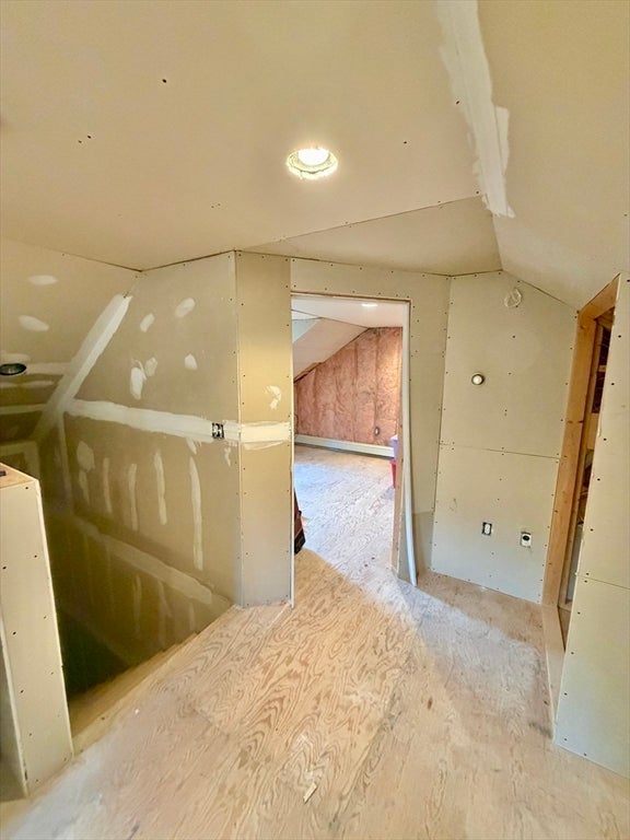 543 Jones Hill Rd, Ashby, MA, 543 Jones Hill Rd, Ashby, MA Photo #37