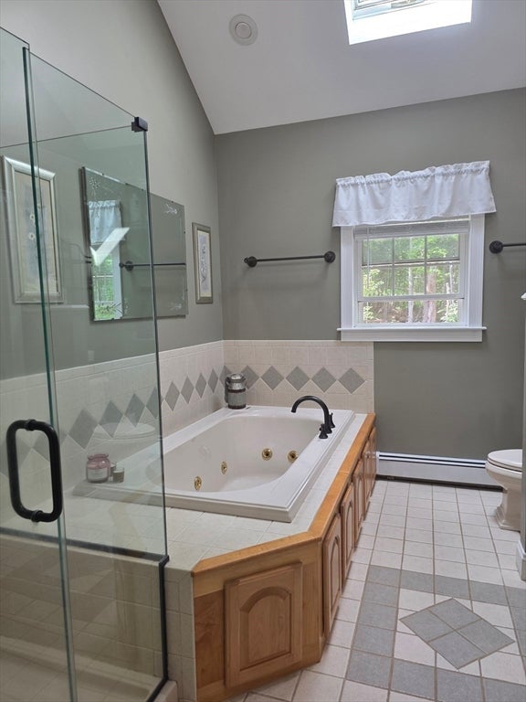 543 Jones Hill Rd, Ashby, MA, 543 Jones Hill Rd, Ashby, MA Photo #33