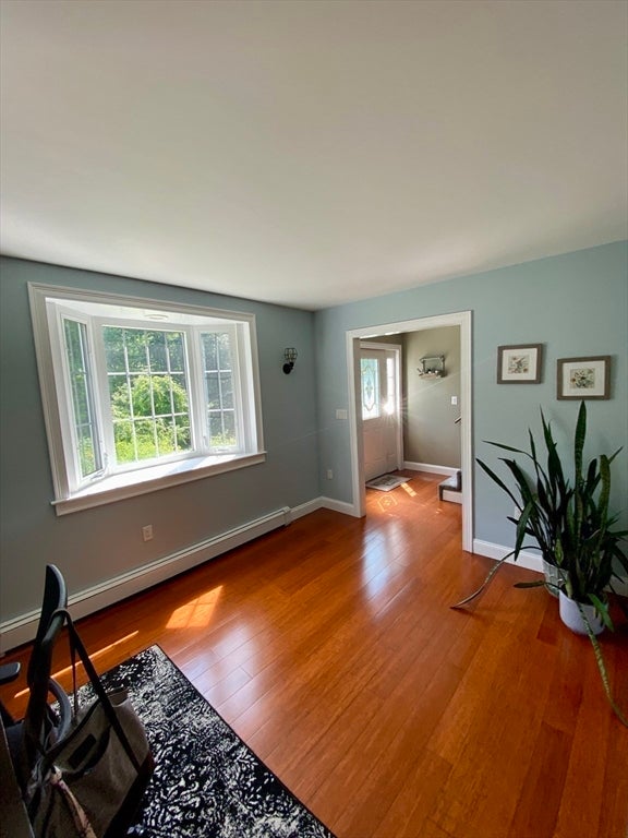 543 Jones Hill Rd, Ashby, MA, 543 Jones Hill Rd, Ashby, MA Photo #18