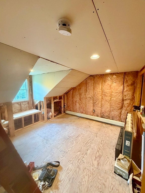 543 Jones Hill Rd, Ashby, MA, 543 Jones Hill Rd, Ashby, MA Photo #35