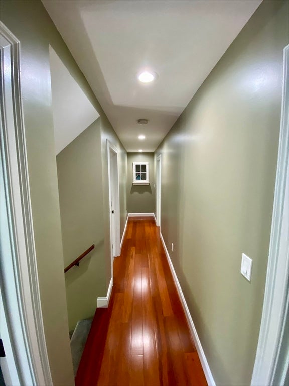 543 Jones Hill Rd, Ashby, MA, 543 Jones Hill Rd, Ashby, MA Photo #23