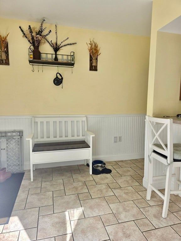 543 Jones Hill Rd, Ashby, MA, 543 Jones Hill Rd, Ashby, MA Photo #7