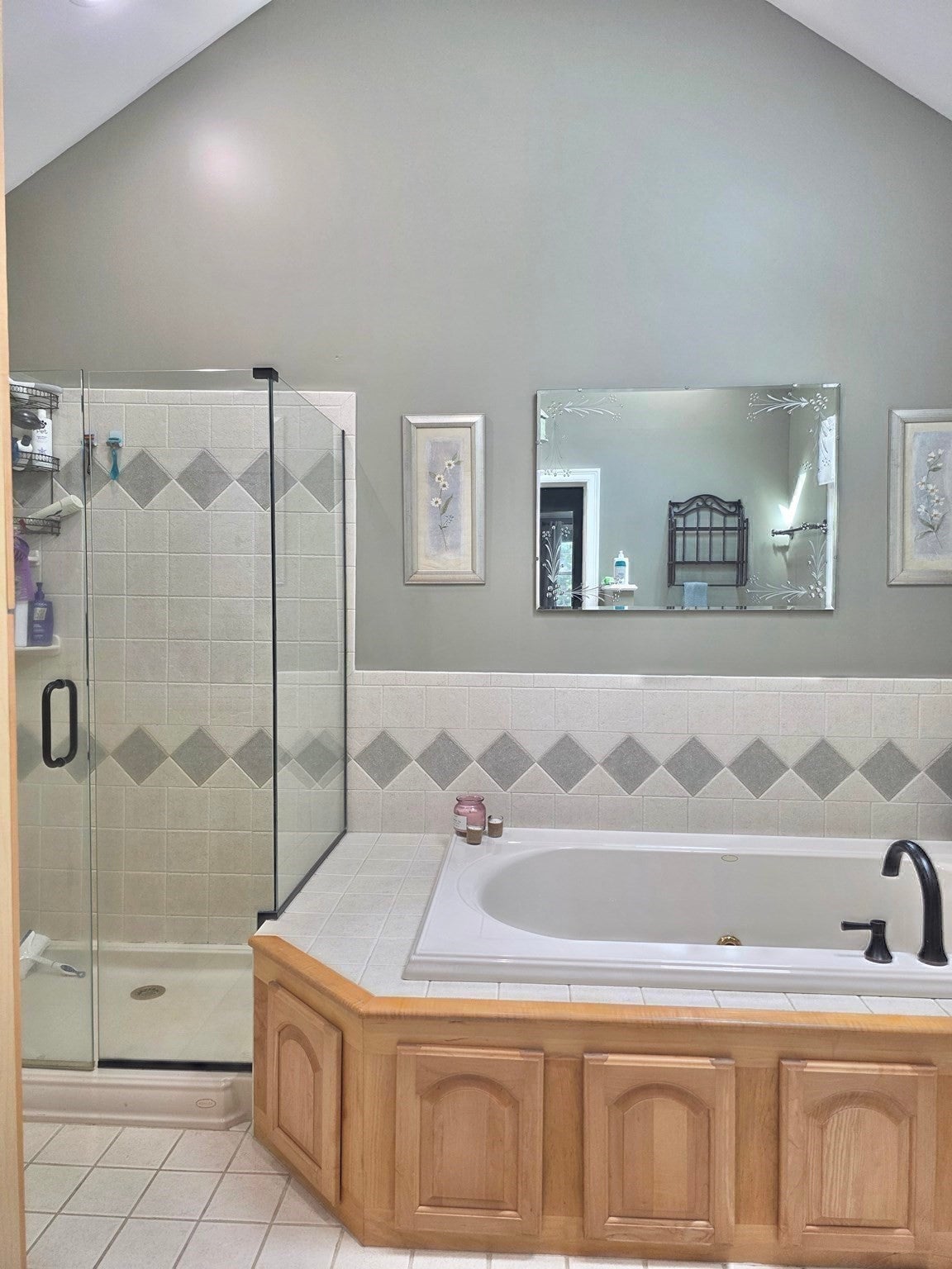 543 Jones Hill Rd, Ashby, MA, 543 Jones Hill Rd, Ashby, MA Photo #31