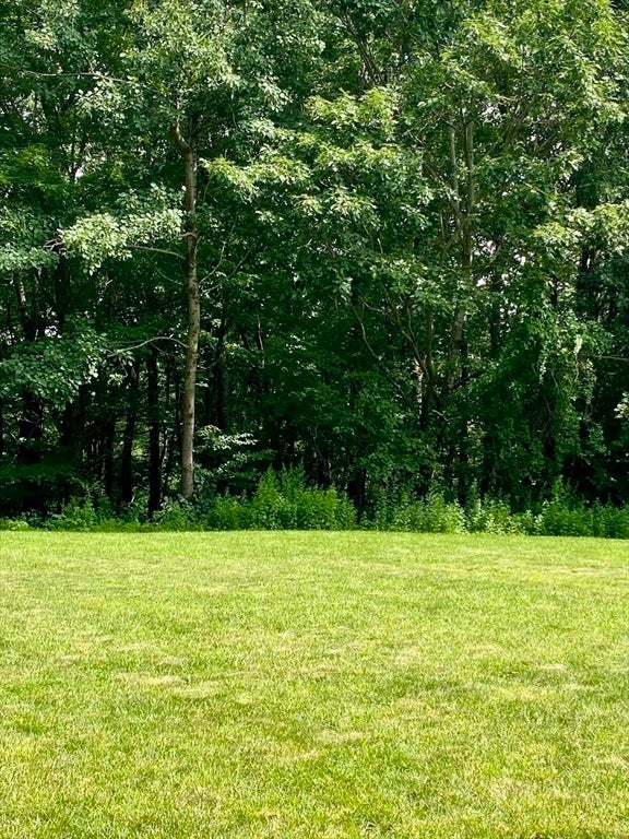 543 Jones Hill Rd, Ashby, MA, 543 Jones Hill Rd, Ashby, MA Photo #38