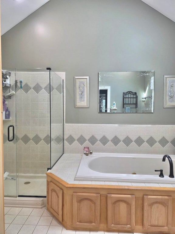 543 Jones Hill Rd, Ashby, MA, 543 Jones Hill Rd, Ashby, MA Photo #31