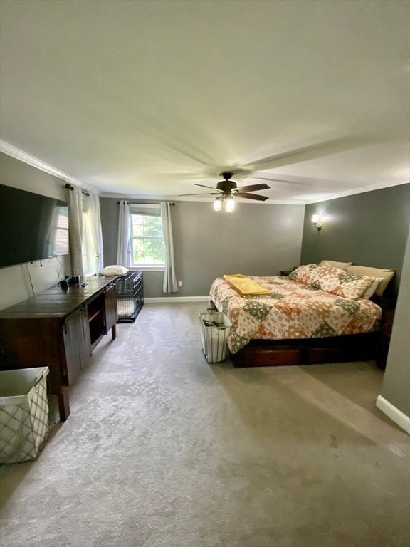 543 Jones Hill Rd, Ashby, MA, 543 Jones Hill Rd, Ashby, MA Photo #28