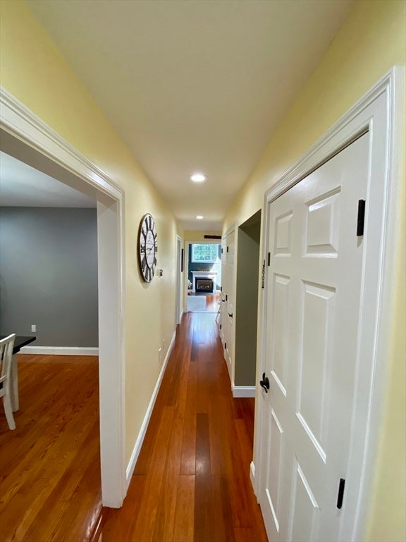 543 Jones Hill Rd, Ashby, MA, 543 Jones Hill Rd, Ashby, MA Photo #14