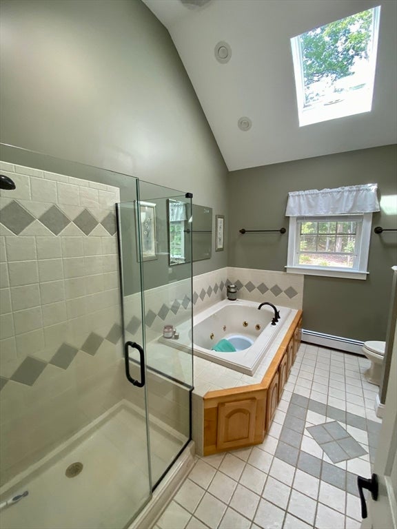 543 Jones Hill Rd, Ashby, MA, 543 Jones Hill Rd, Ashby, MA Photo #32