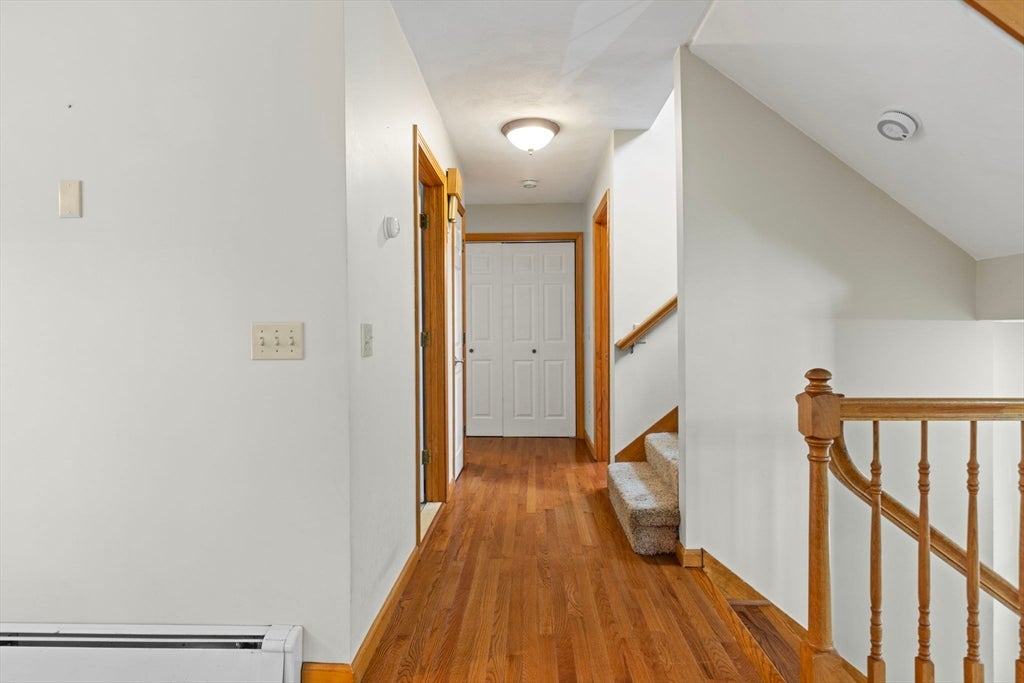 1524 Round Top Rd, Burrillville, RI Photo #12