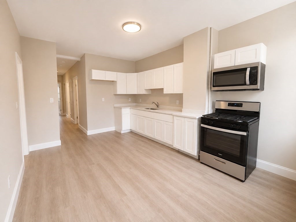 22 Fernboro St, Boston, MA, 22 Fernboro St, Boston, MA Photo #13