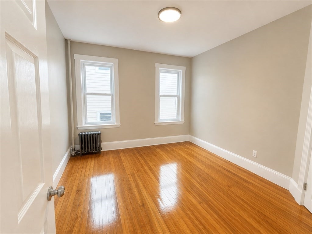 22 Fernboro St, Boston, MA, 22 Fernboro St, Boston, MA Photo #15