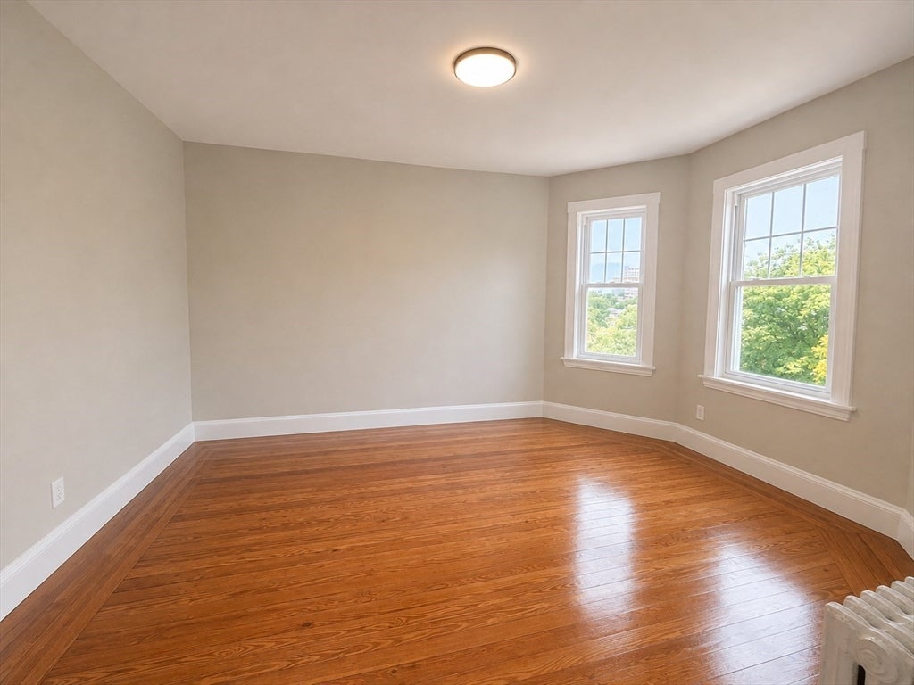 22 Fernboro St, Boston, MA, 22 Fernboro St, Boston, MA Photo #8