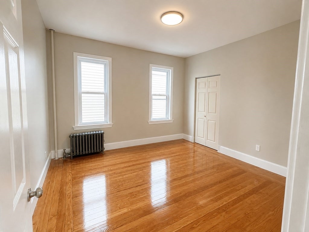 22 Fernboro St, Boston, MA, 22 Fernboro St, Boston, MA Photo #14