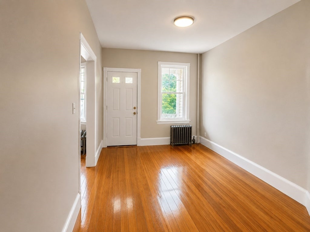 22 Fernboro St, Boston, MA, 22 Fernboro St, Boston, MA Photo #9