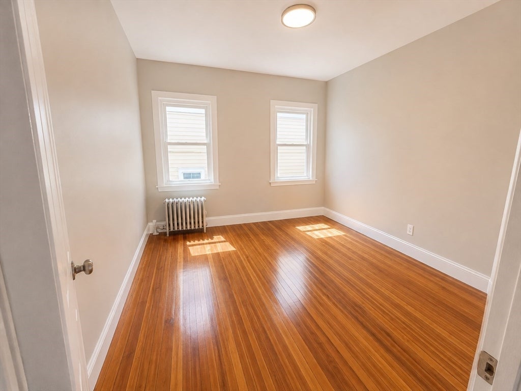 22 Fernboro St, Boston, MA, 22 Fernboro St, Boston, MA Photo #19