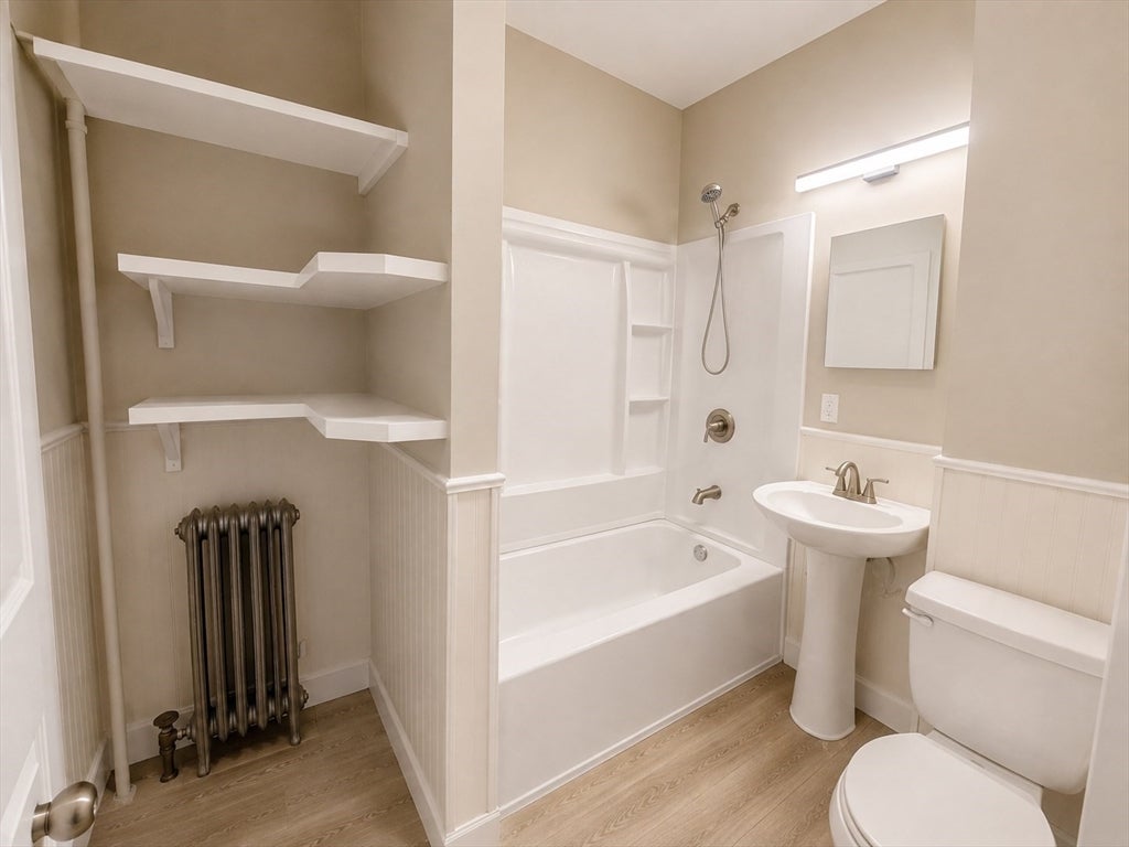 22 Fernboro St, Boston, MA, 22 Fernboro St, Boston, MA Photo #10