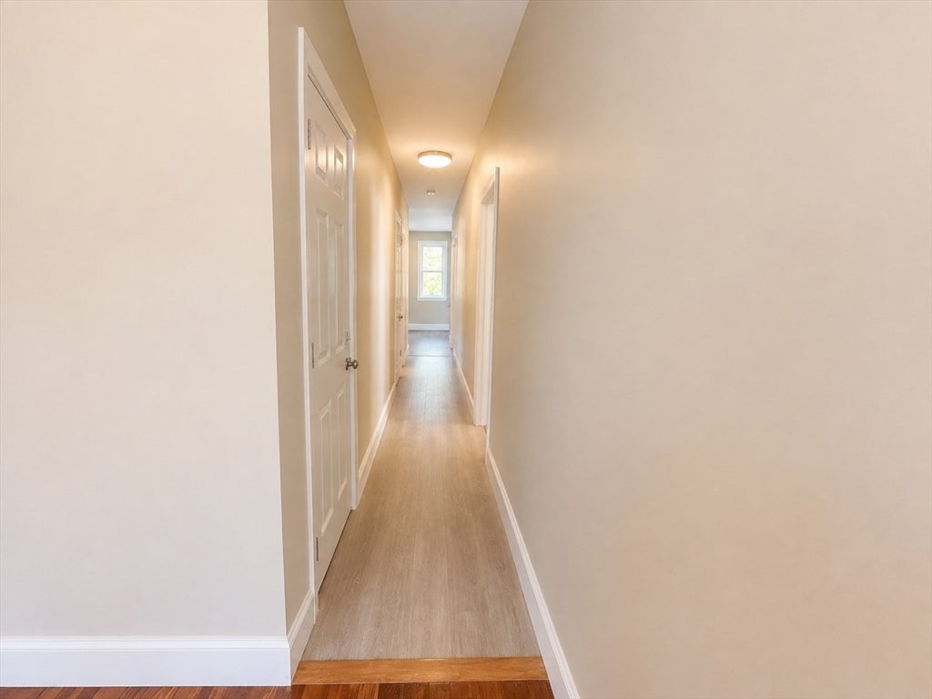 22 Fernboro St, Boston, MA, 22 Fernboro St, Boston, MA Photo #12