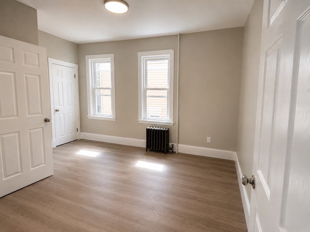 22 Fernboro St, Boston, MA, 22 Fernboro St, Boston, MA Photo #16