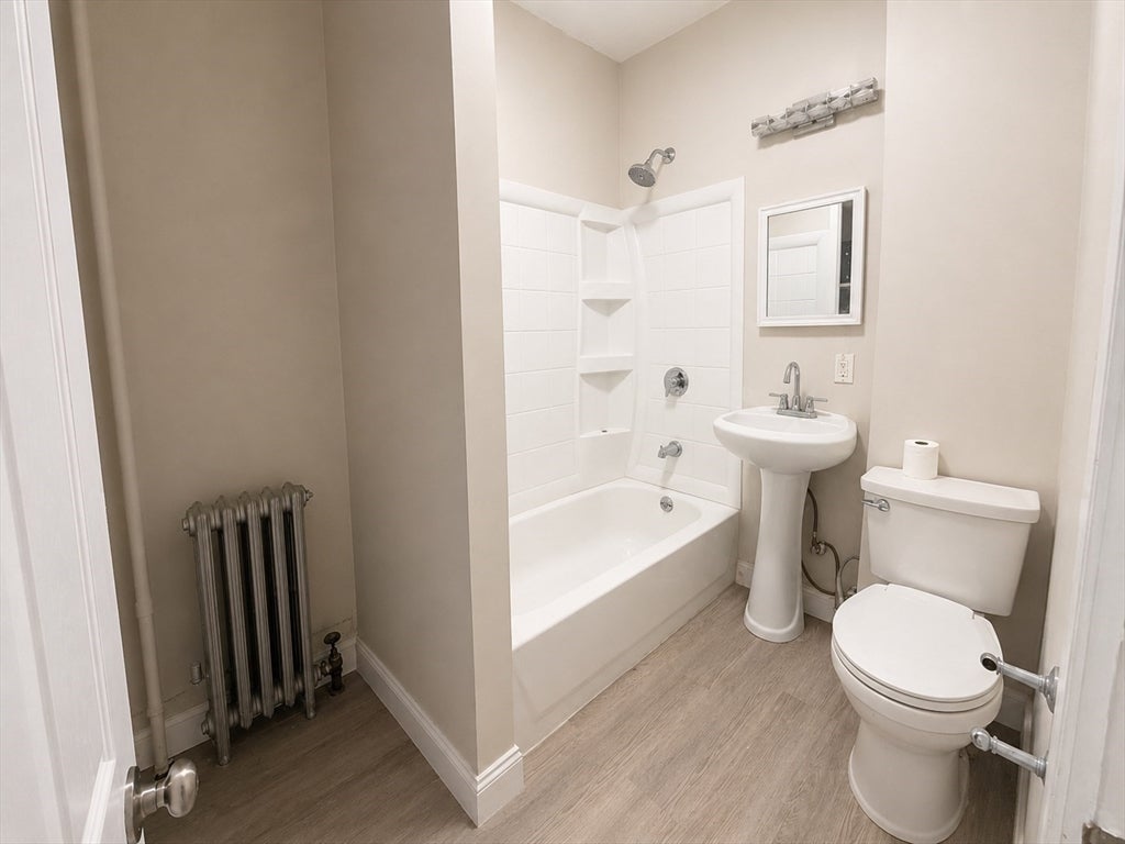 22 Fernboro St, Boston, MA, 22 Fernboro St, Boston, MA Photo #6
