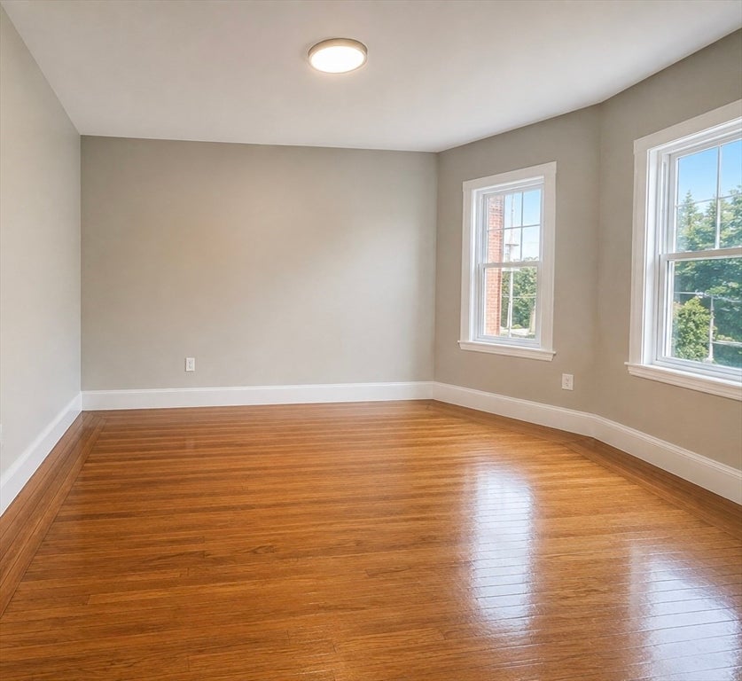22 Fernboro St, Boston, MA, 22 Fernboro St, Boston, MA Photo #17