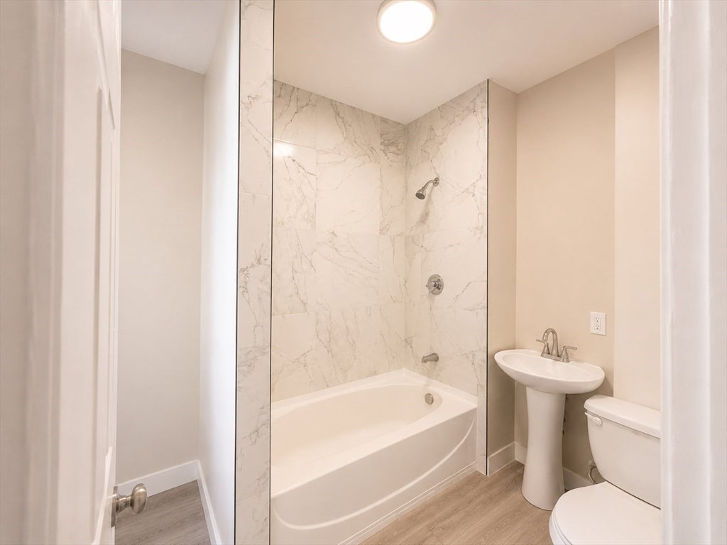 22 Fernboro St, Boston, MA, 22 Fernboro St, Boston, MA Photo #21