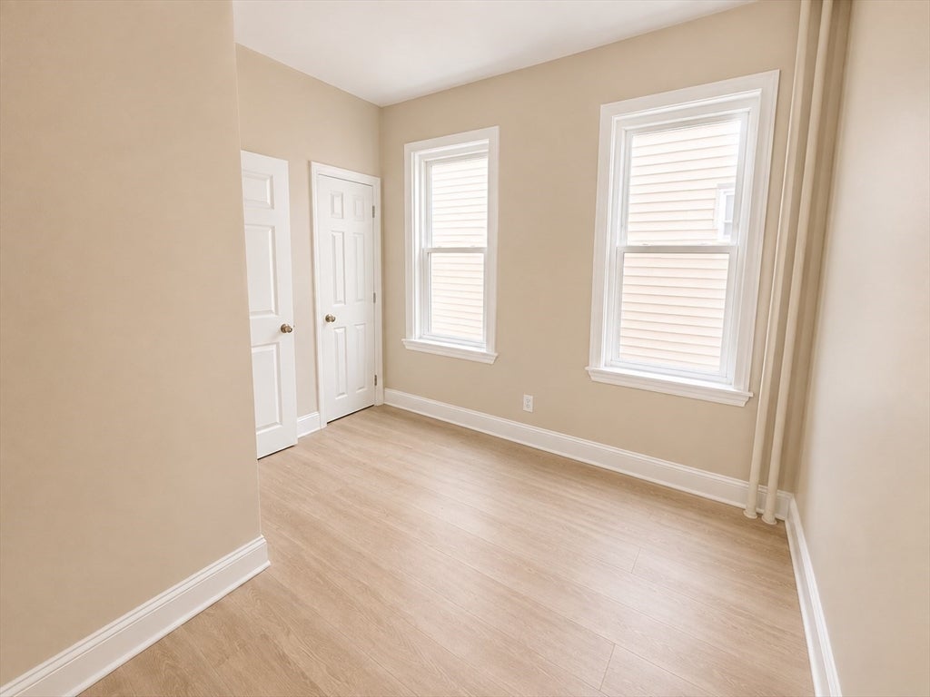 22 Fernboro St, Boston, MA, 22 Fernboro St, Boston, MA Photo #7