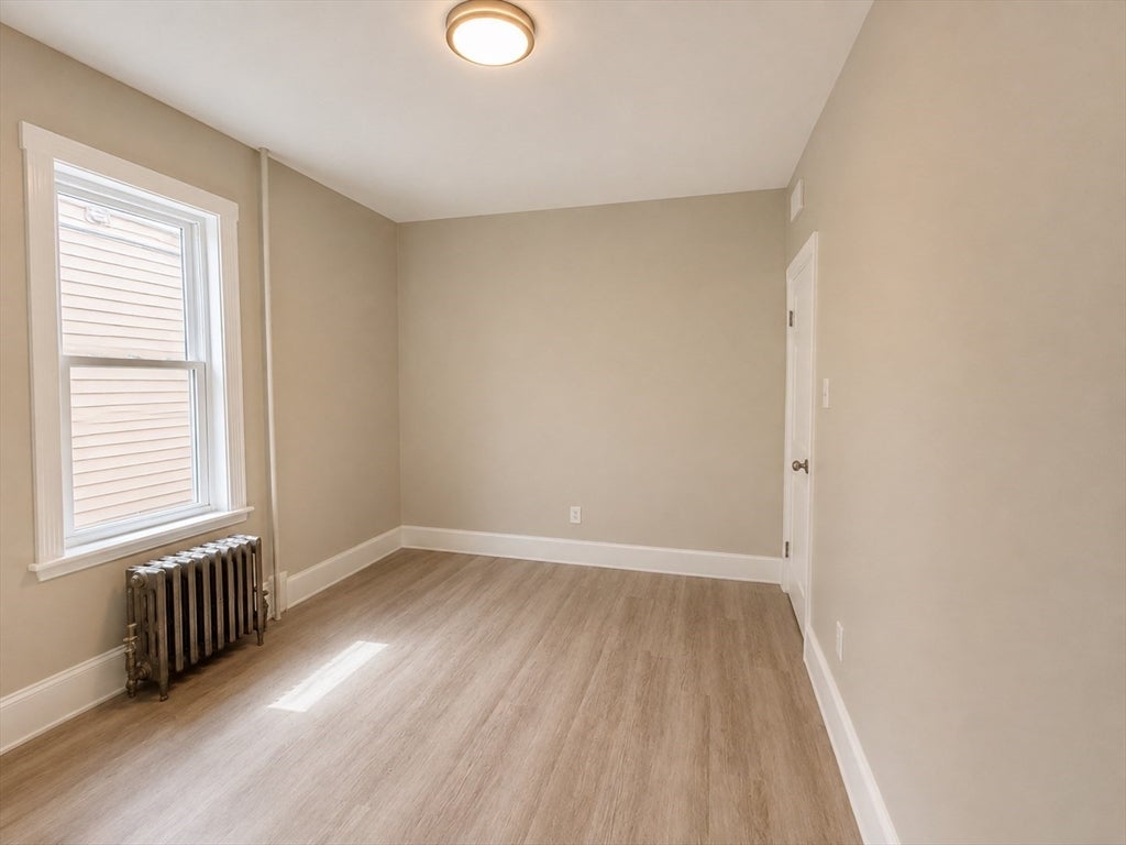 22 Fernboro St, Boston, MA, 22 Fernboro St, Boston, MA Photo #22