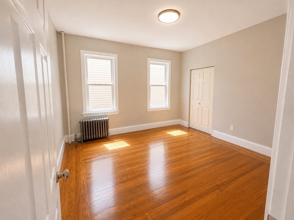 22 Fernboro St, Boston, MA, 22 Fernboro St, Boston, MA Photo #20
